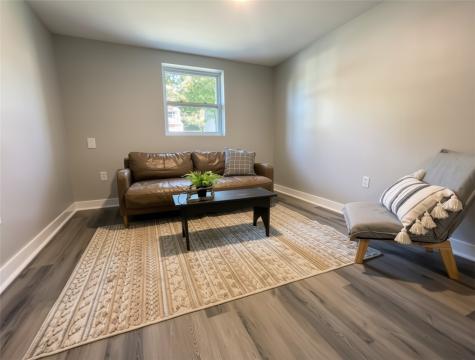 1889 Riggs Road South Park PA 15129