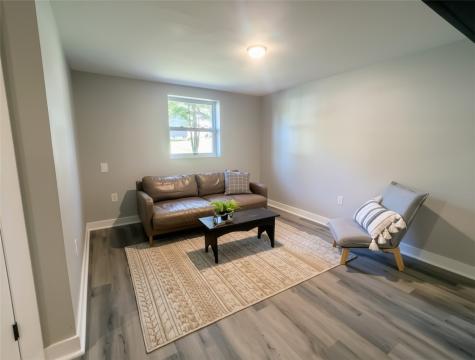 1889 Riggs Road South Park PA 15129