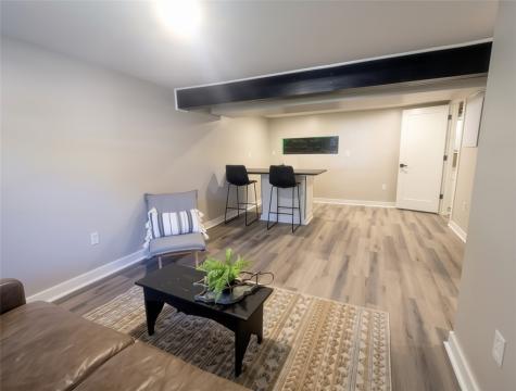 1889 Riggs Road South Park PA 15129