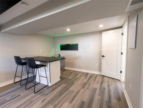 1889 Riggs Road South Park PA 15129