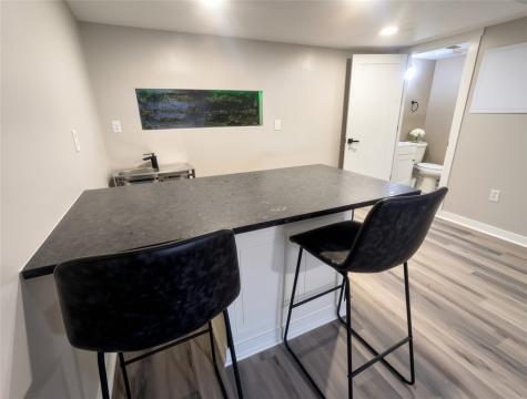 1889 Riggs Road South Park PA 15129