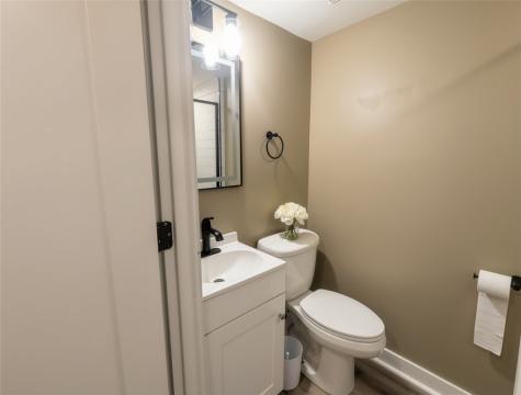 1889 Riggs Road South Park PA 15129