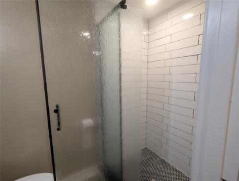 1889 Riggs Road South Park PA 15129