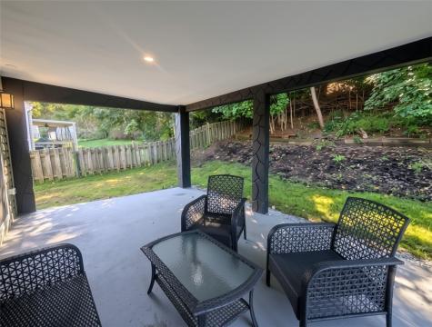 1889 Riggs Road South Park PA 15129