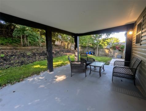 1889 Riggs Road South Park PA 15129