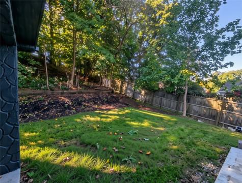 1889 Riggs Road South Park PA 15129