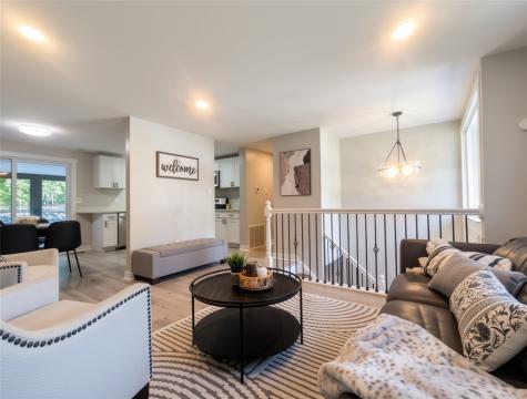 1889 Riggs Road South Park PA 15129