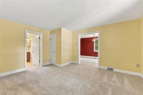 2137 Fairhill Playground Road Sewickley Hills Boro PA 15143