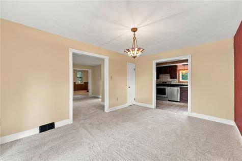 2137 Fairhill Playground Road Sewickley Hills Boro PA 15143