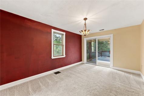 2137 Fairhill Playground Road Sewickley Hills Boro PA 15143