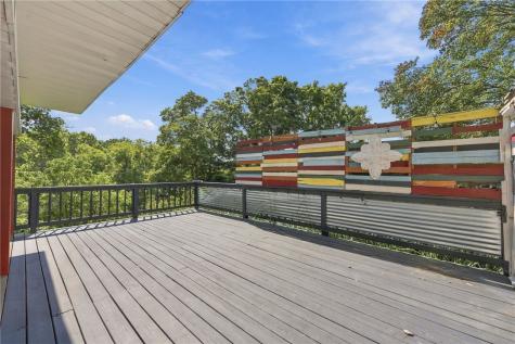 2137 Fairhill Playground Road Sewickley Hills Boro PA 15143