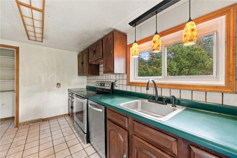2137 Fairhill Playground Road Sewickley Hills Boro PA 15143