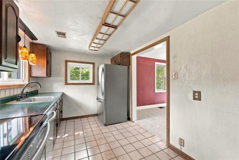 2137 Fairhill Playground Road Sewickley Hills Boro PA 15143