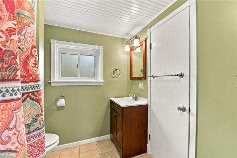 2137 Fairhill Playground Road Sewickley Hills Boro PA 15143