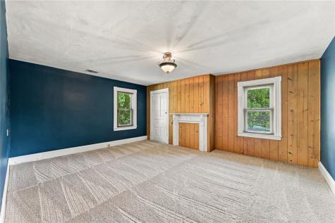 2137 Fairhill Playground Road Sewickley Hills Boro PA 15143