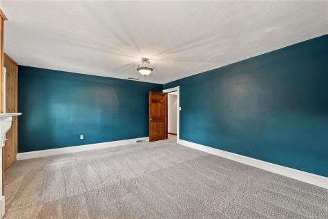 2137 Fairhill Playground Road Sewickley Hills Boro PA 15143