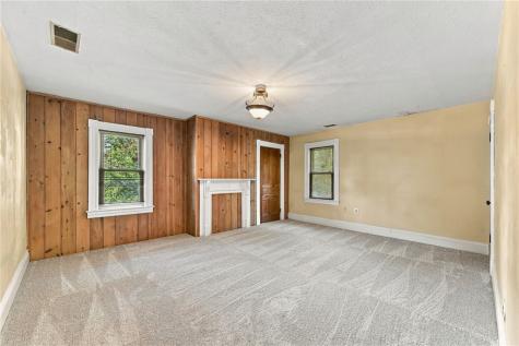 2137 Fairhill Playground Road Sewickley Hills Boro PA 15143