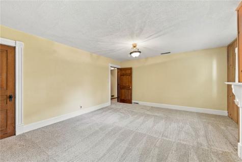 2137 Fairhill Playground Road Sewickley Hills Boro PA 15143