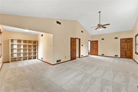 2137 Fairhill Playground Road Sewickley Hills Boro PA 15143