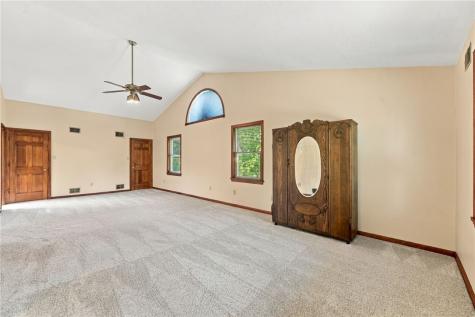 2137 Fairhill Playground Road Sewickley Hills Boro PA 15143