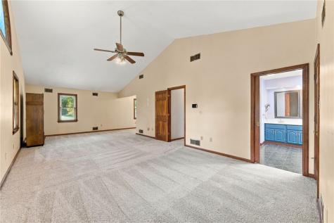 2137 Fairhill Playground Road Sewickley Hills Boro PA 15143