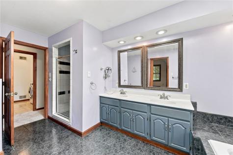2137 Fairhill Playground Road Sewickley Hills Boro PA 15143