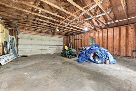 2137 Fairhill Playground Road Sewickley Hills Boro PA 15143