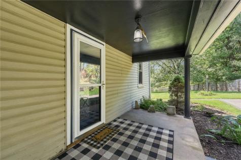 2137 Fairhill Playground Road Sewickley Hills Boro PA 15143
