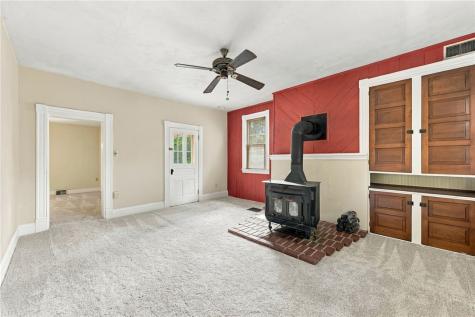 2137 Fairhill Playground Road Sewickley Hills Boro PA 15143