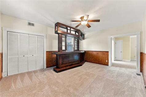 2137 Fairhill Playground Road Sewickley Hills Boro PA 15143