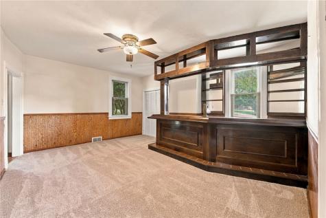 2137 Fairhill Playground Road Sewickley Hills Boro PA 15143