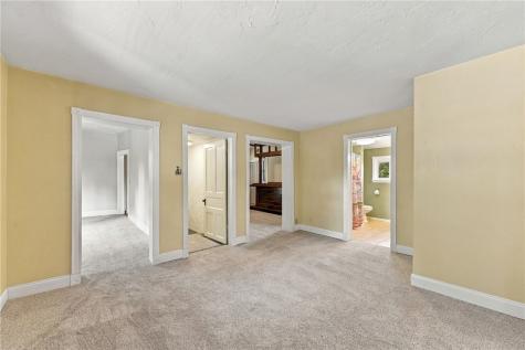 2137 Fairhill Playground Road Sewickley Hills Boro PA 15143