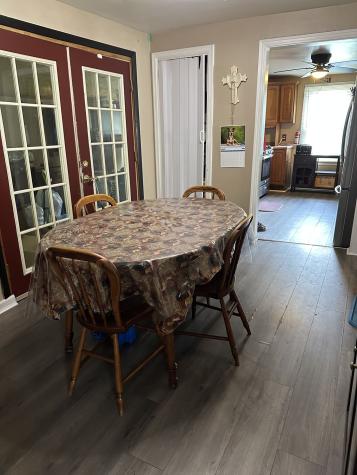 221 Seneca Drive New Kensington PA 15068