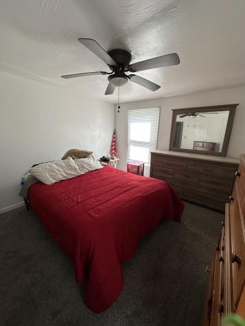 221 Seneca Drive New Kensington PA 15068