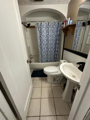 221 Seneca Drive New Kensington PA 15068