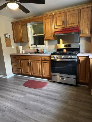 221 Seneca Drive New Kensington PA 15068