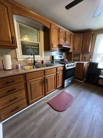221 Seneca Drive New Kensington PA 15068