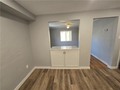 611 W Sutter Road Shaler PA 15116
