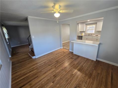 611 W Sutter Road Shaler PA 15116