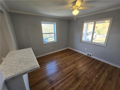 611 W Sutter Road Shaler PA 15116