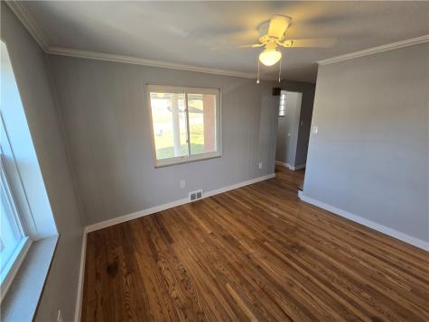 611 W Sutter Road Shaler PA 15116
