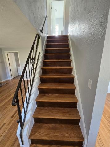 611 W Sutter Road Shaler PA 15116