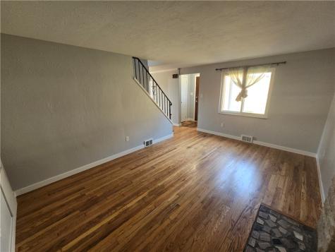 611 W Sutter Road Shaler PA 15116