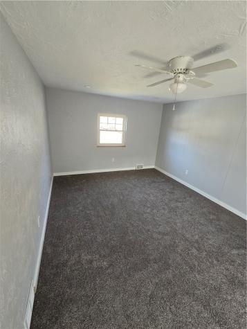 611 W Sutter Road Shaler PA 15116