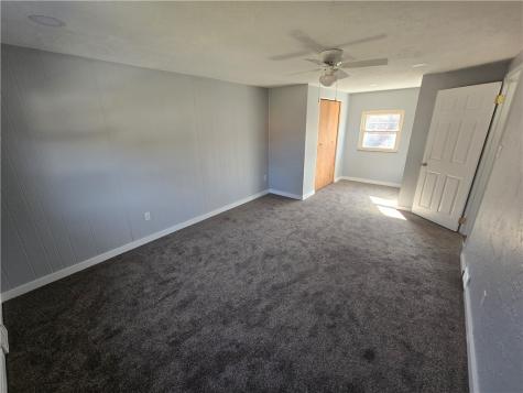 611 W Sutter Road Shaler PA 15116