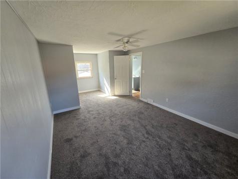 611 W Sutter Road Shaler PA 15116