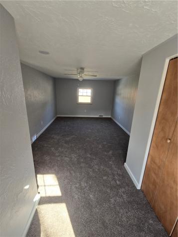611 W Sutter Road Shaler PA 15116