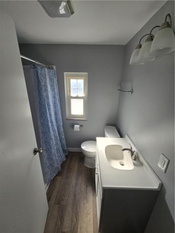 611 W Sutter Road Shaler PA 15116
