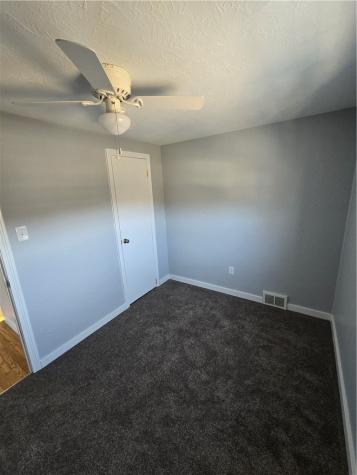 611 W Sutter Road Shaler PA 15116