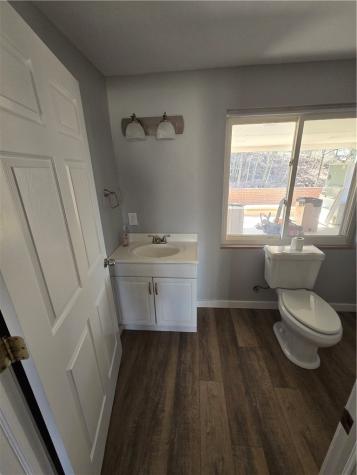 611 W Sutter Road Shaler PA 15116